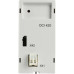 KHG BAXI Интерфейсная плата BAXI KHG OCI 420 для RVA 46 или RVA 47 (KHG71407801-)