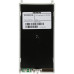 KHG BAXI Интерфейсная плата BAXI KHG OCI 420 для RVA 46 или RVA 47 (KHG71407801-)
