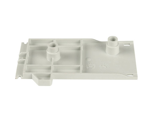 KHG BAXI Интерфейсная плата BAXI KHG OCI 420 для RVA 46 или RVA 47 (KHG71407801-)
