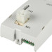 KHG BAXI Интерфейсная плата BAXI KHG OCI 420 для RVA 46 или RVA 47 (KHG71407801-)