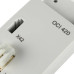 KHG BAXI Интерфейсная плата BAXI KHG OCI 420 для RVA 46 или RVA 47 (KHG71407801-)