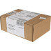 KHG BAXI Интерфейсная плата BAXI KHG OCI 420 для RVA 46 или RVA 47 (KHG71407801-)