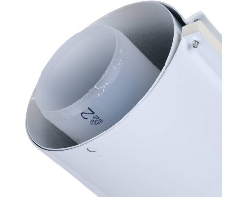 Удлинение Vaillant 60/100 мм 0,5 м РР 303902 (303902)