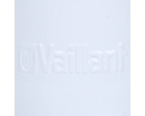 Удлинение Vaillant 60/100 мм 0,5 м РР 303902 (303902)