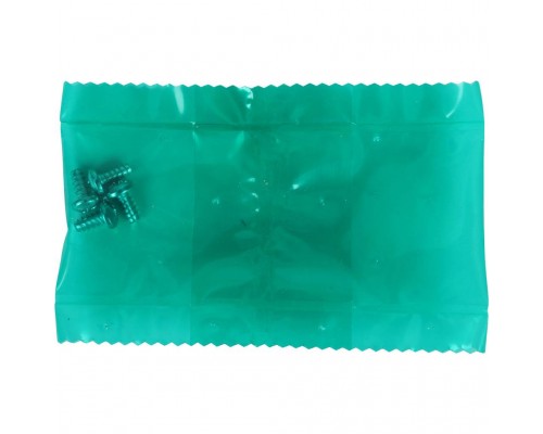 Удлинение Vaillant 60/100 мм 0,5 м РР 303902 (303902)