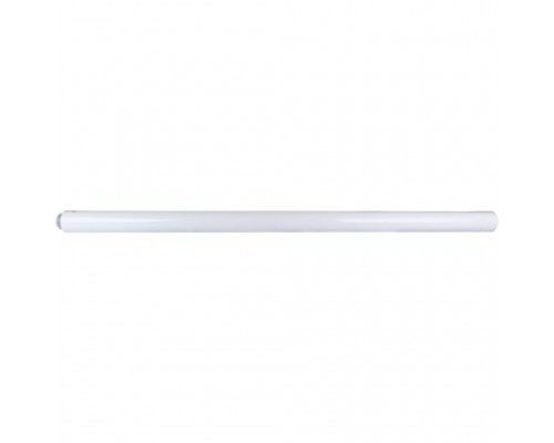 Удлинение Vaillant 60/100 мм 2 м РР 303905 (303905)