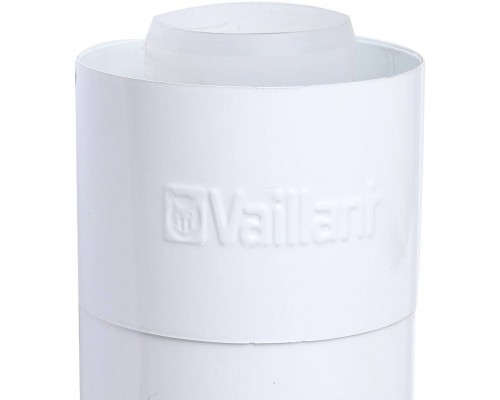 Удлинение Vaillant 60/100 мм 2 м РР 303905 (303905)