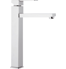 Смеситель для раковины Remer Qubika Q11L