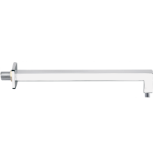 Кронштейн для верхнего душа Remer 348S40 40 см