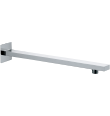 Кронштейн для верхнего душа Remer 348Q40 40 см