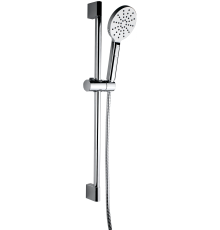 Душевой гарнитур Remer 315L318MP