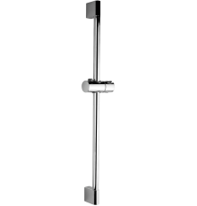 Душевая штанга Remer 315L
