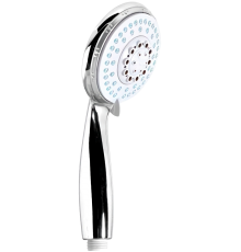 Душевая лейка Remer 318F4X