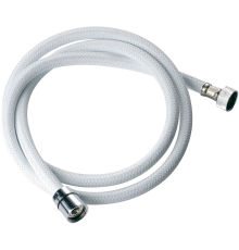 Душевой шланг Remer 332CNNB200