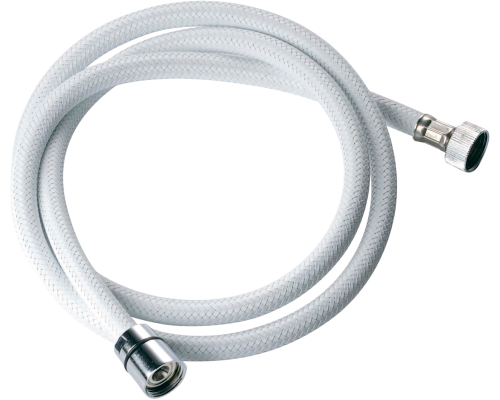 Душевой шланг Remer 332CNNB200