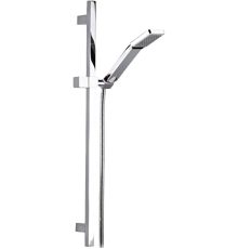 Душевой гарнитур Remer 317S317SQ