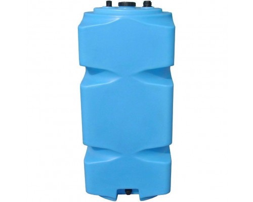 Емкость для топлива АНИОН Т500ВКЗ (Т500ВКЗ)