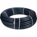 Труба напорная CYKLON (ПЭ100  DN50х4,6 PN16 SDR 11) (Длина: 5 м) (10011050)