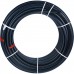 Труба напорная CYKLON (ПЭ100  DN50х4,6 PN16 SDR 11) (Длина: 5 м) (10011050)