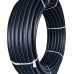 Труба напорная CYKLON (ПЭ100  DN50х4,6 PN16 SDR 11) (Длина: 5 м) (10011050)