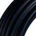 Труба напорная CYKLON (ПЭ100  DN50х4,6 PN16 SDR 11) (Длина: 5 м) (10011050)