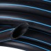 Труба напорная CYKLON (ПЭ100  DN50х4,6 PN16 SDR 11) (Длина: 5 м) (10011050)