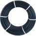 Труба напорная CYKLON ПЭ100 DN25х2,0 (Длина: 10 м) (100136025)