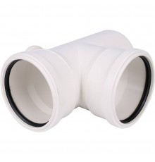 Крестовина одноплоскостная Sinikon КОМФОРТ ПЛЮС D110х110х50х87 506012.k (506012.k)