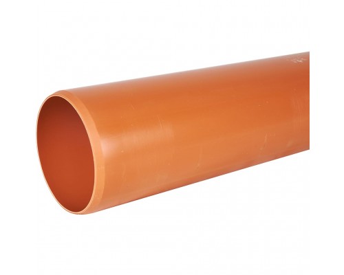 Sinikon Universal Труба D 110 x 3,4 SN4 500мм (23005.R) Sinikon Universal Труба D 110 x 3,4 SN4 500мм (23005.R)