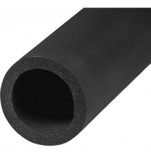 Трубка K-FLEX 13x042-2 ST (R13042215508)