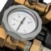 Насосная группа Meibes MK 1 1/4 без насоса (подача справа) (M66832EARU)