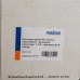 Насосная группа Meibes MK 1 1/4 без насоса (подача справа) (M66832EARU)