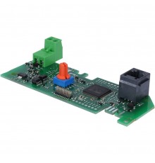 Коммутационный модуль Vaillant VR 32/3 (0020139895)