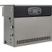 Газовый напольный котел Baxi SLIM HPS 1.110 с открытой камерой (A7114602)