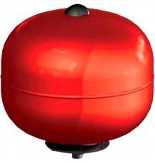 Бак CIMM AFOSB CE 24 1 ROSSO EPDM (532402)