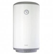 Водонагреватель Baxi EXTRA V 510 TS накопительный вертикальный, навесной (A7110915)