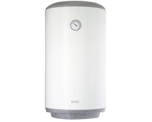 Водонагреватель Baxi EXTRA V 510 TS накопительный вертикальный, навесной (A7110915)