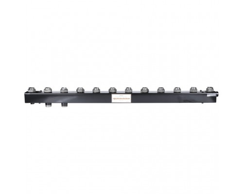 Коллектор Askon КК-40F/125/40/6 (40F/125/40/6)