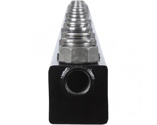 Коллектор Askon КК-40F/125/40/6 (40F/125/40/6)