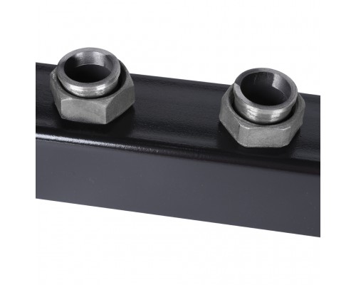 Коллектор Askon КК-40F/125/40/6 (40F/125/40/6)