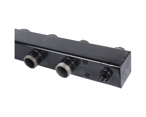 Коллектор Askon КК-40F/125/40/6 (40F/125/40/6)