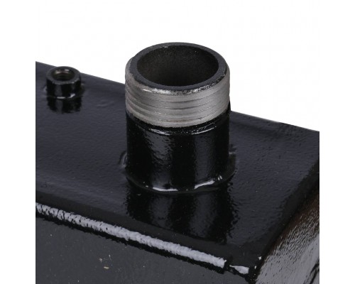 Коллектор Askon КК-25М/125/40/2+1 (25М/125/40/2+1)