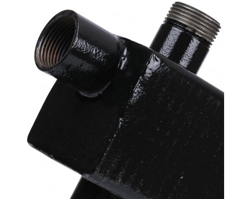 Коллектор Askon КК-25М/125/40/2+1 (25М/125/40/2+1)