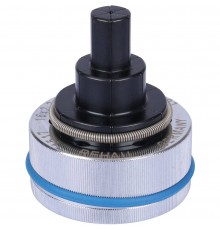 Расширительная насадка для экспандера REHAU RAUTOOL QC 16х2,2 (12141691001)