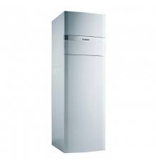 Газовый напольный котел Vaillant ecoCOMPACT VSC 266/4-5 150, 25 кВт (0010015450)