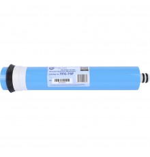 Обратноосмотическая мембрана AquaFilter на основе APPLIED MEMBRANES, 75 GPD (TFC-75F)