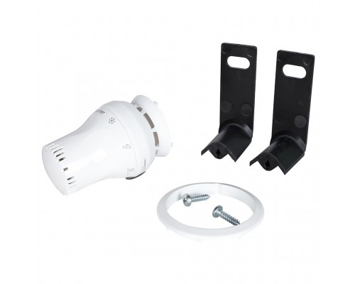 Регулировочный короб Meibes RTL-BOX TH STANDART F11848 (F11848)