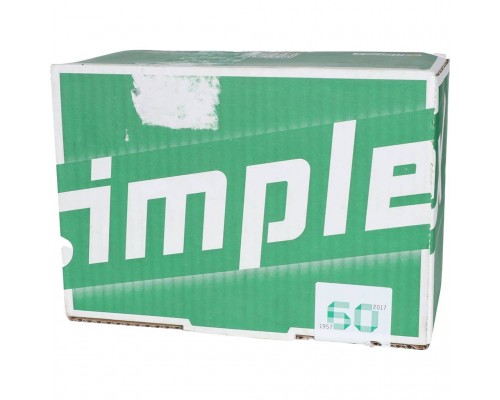 Регулировочный короб Meibes RTL-BOX TH STANDART F11848 (F11848)