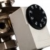 Насосная группа LUXOR с изменяемым температурным режимом GM 1260 (68764242)