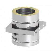 Элемент JEREMIAS DW с перепускным отверстием D225мм LAS07DW 225 (LAS07DW 225)